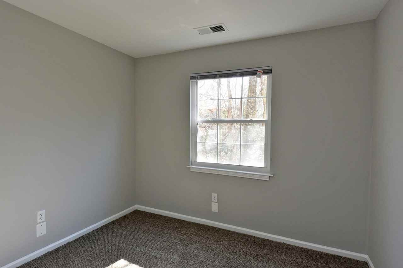 Parc Fairview - Photo 6 of 19