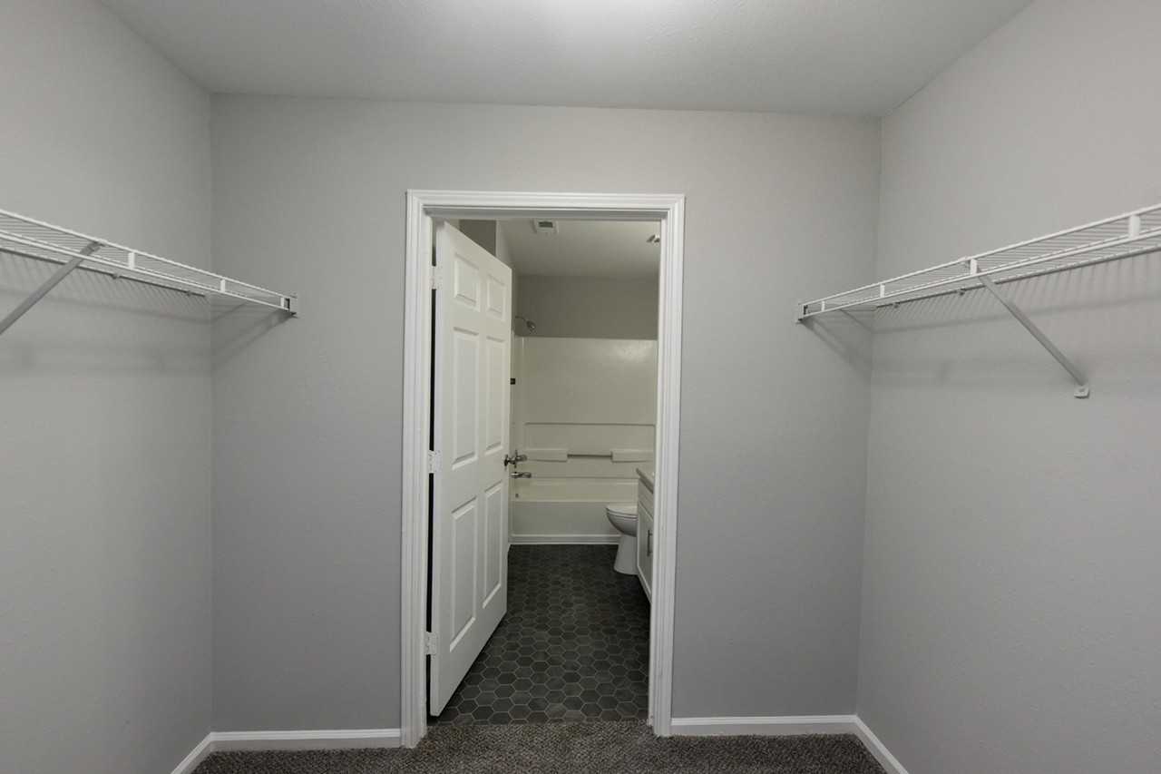 Parc Fairview - Photo 7 of 19