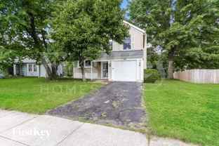 6976 Finchley Dr - Photo 1 of 1