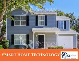 618 Saratoga Dr - Photo 1 of 1