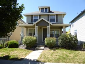 2227 Brightwater Drive - Photo 1 of 1