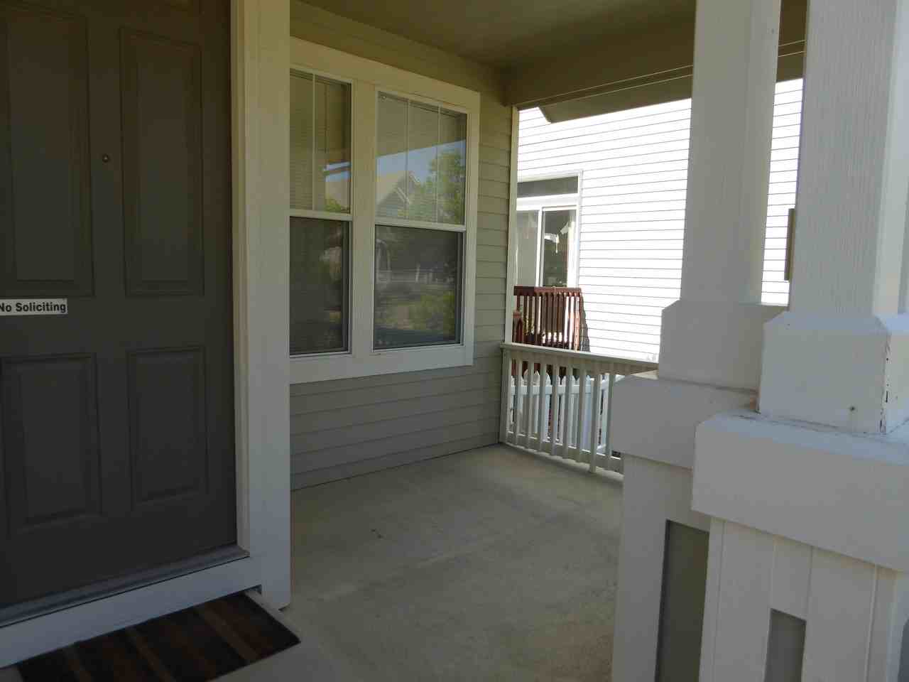 2227 Brightwater Drive - Photo 2 of 23