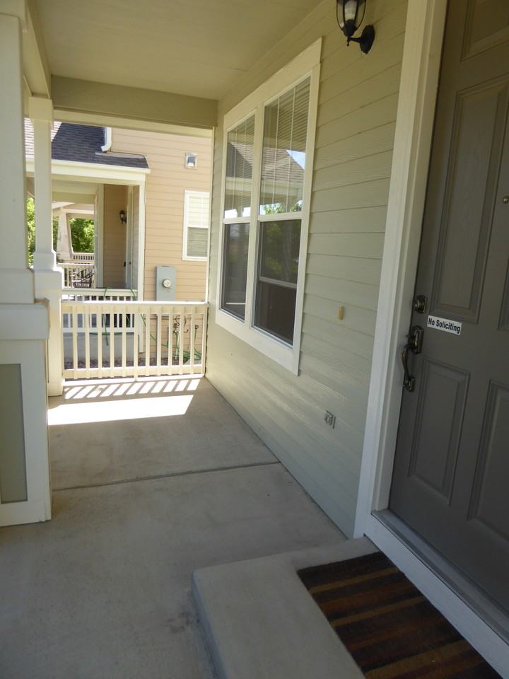 2227 Brightwater Drive - Photo 3 of 23