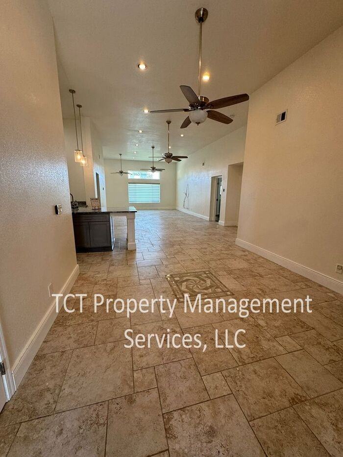 6060 E Mclellan Rd - Photo 2 of 16