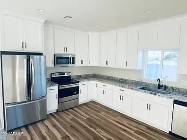 32014 N Ash St #NA - Photo 3 of 11