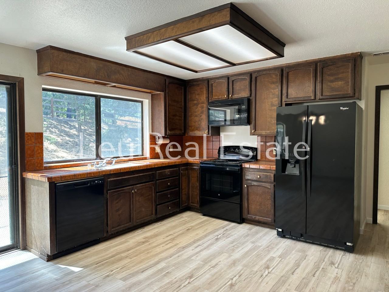 4420 El Dorado Rd #NA - Photo 2 of 19