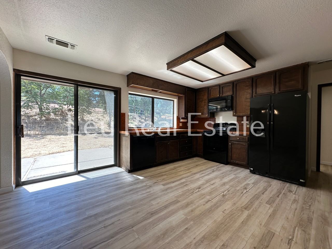 4420 El Dorado Rd #NA - Photo 3 of 19