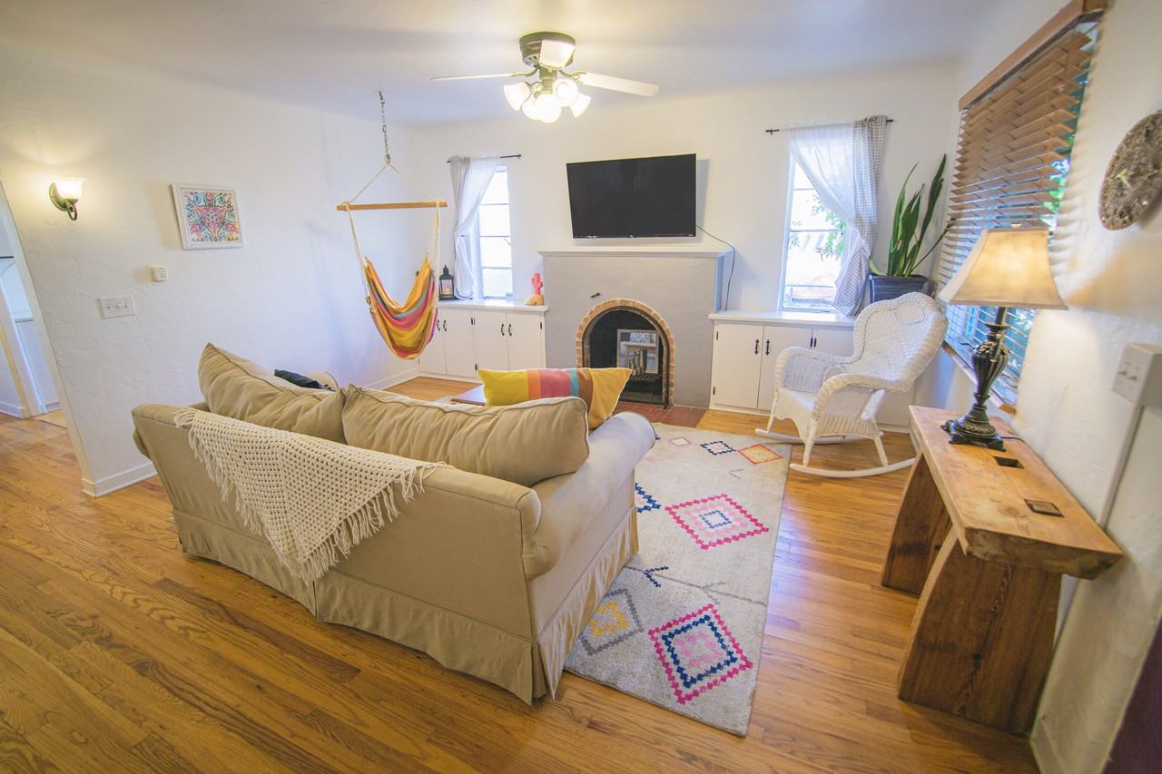 2423 Rose Ave Nw #NA - Photo 3 of 16