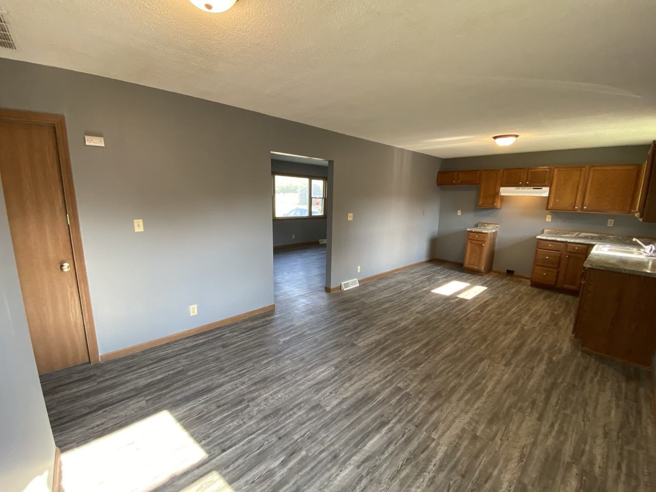 1302 Park St #NA - Photo 2 of 17