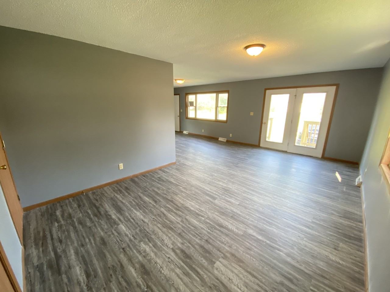1302 Park St #NA - Photo 3 of 17