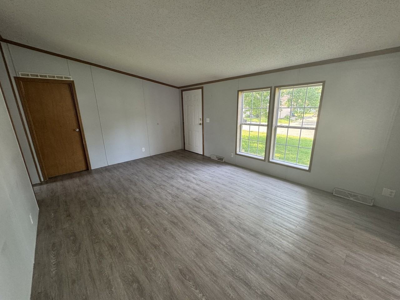 310 Timber Ridge Dr E #NA - Photo 3 of 30