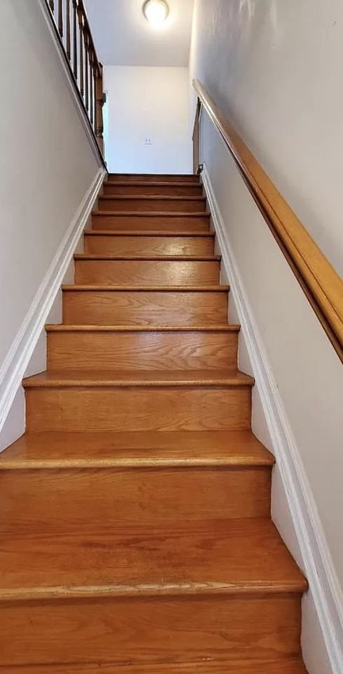 1507 Hopkins Ct #1507 - Photo 2 of 16