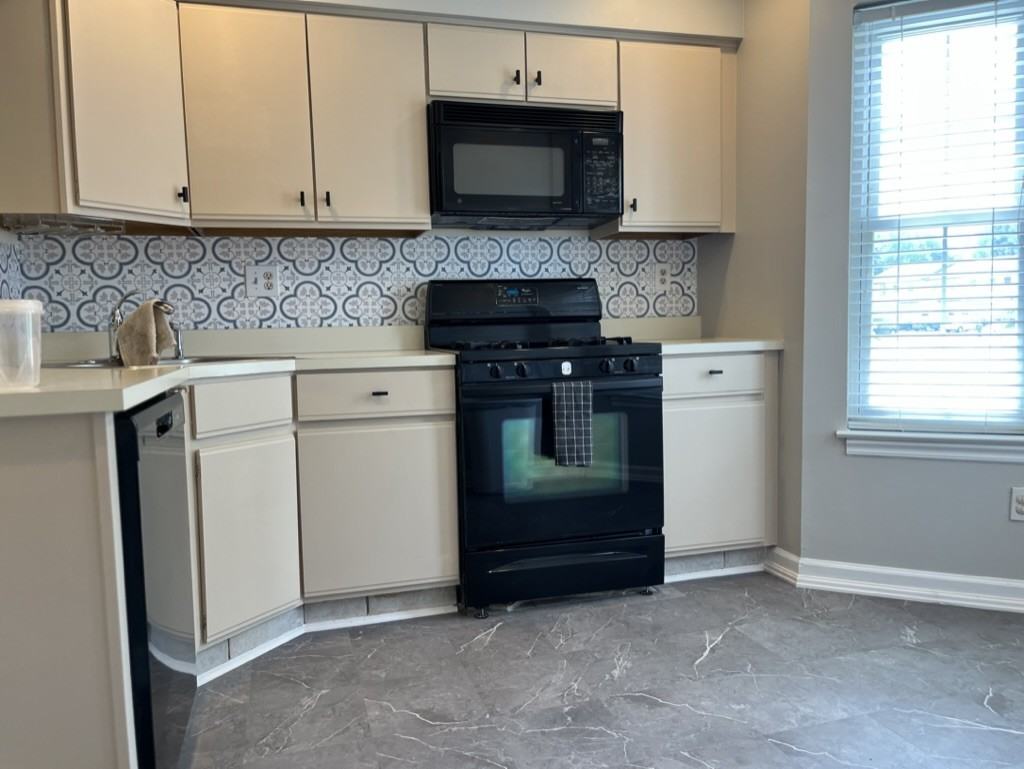 1507 Hopkins Ct #1507 - Photo 3 of 16