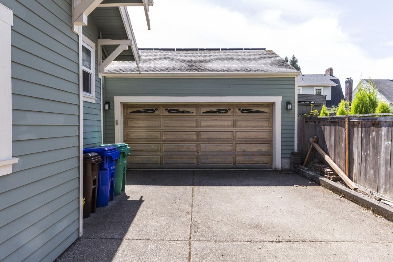 2904 Ne Hancock St #NA - Photo 2 of 13