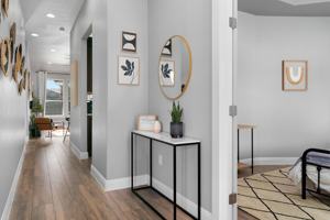 featured image of 1413 Circle Dr #NA