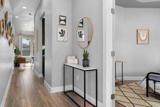 1413 Circle Dr #NA - Photo 1 of 1