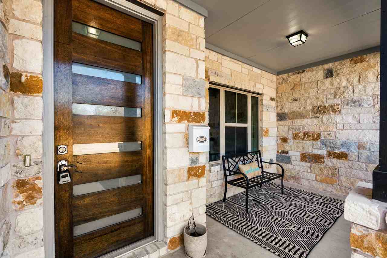 1413 Circle Dr #NA - Photo 4 of 31