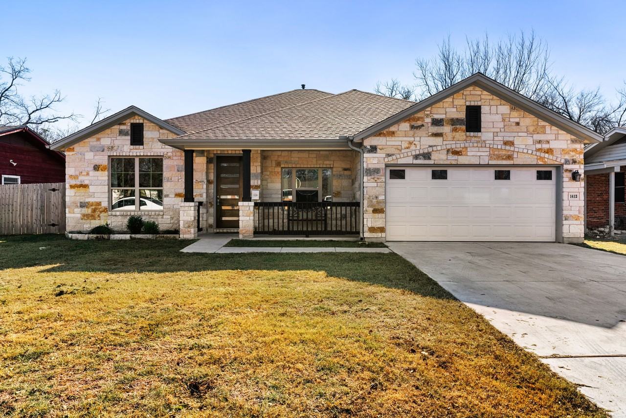 1413 Circle Dr #NA - Photo 5 of 31