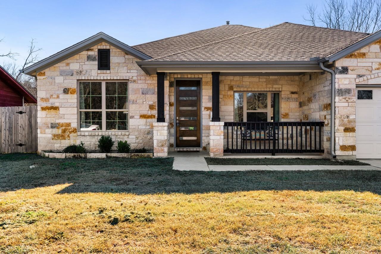 1413 Circle Dr #NA - Photo 6 of 31