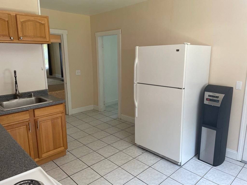20 Liberty St #1 - Photo 2 of 17