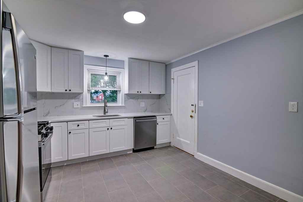 191 Fenno St #1 - Photo 2 of 14