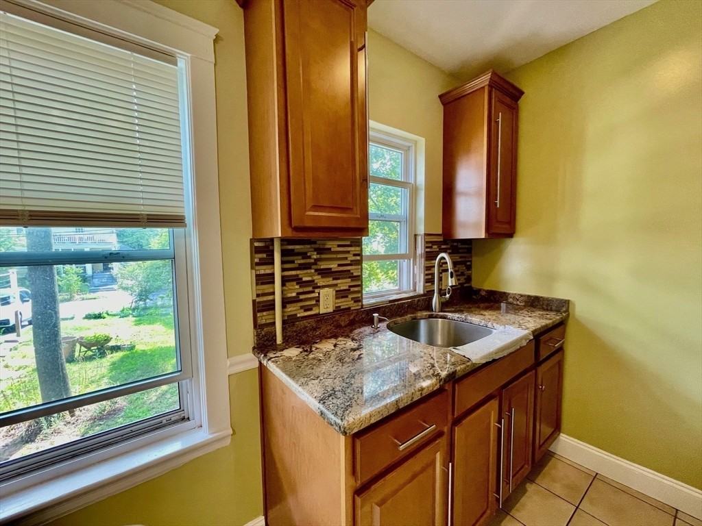 155 Blue Hill Ave #1 - Photo 3 of 9