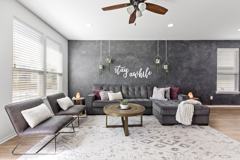 5817 Sardinia Dr #NA - Photo 1 of 1