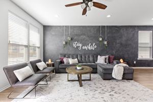 featured image of 5817 Sardinia Dr #NA