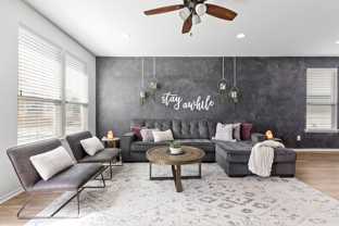 5817 Sardinia Dr #NA - Photo 1 of 1