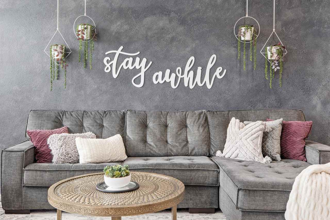 5817 Sardinia Dr #NA - Photo 2 of 45