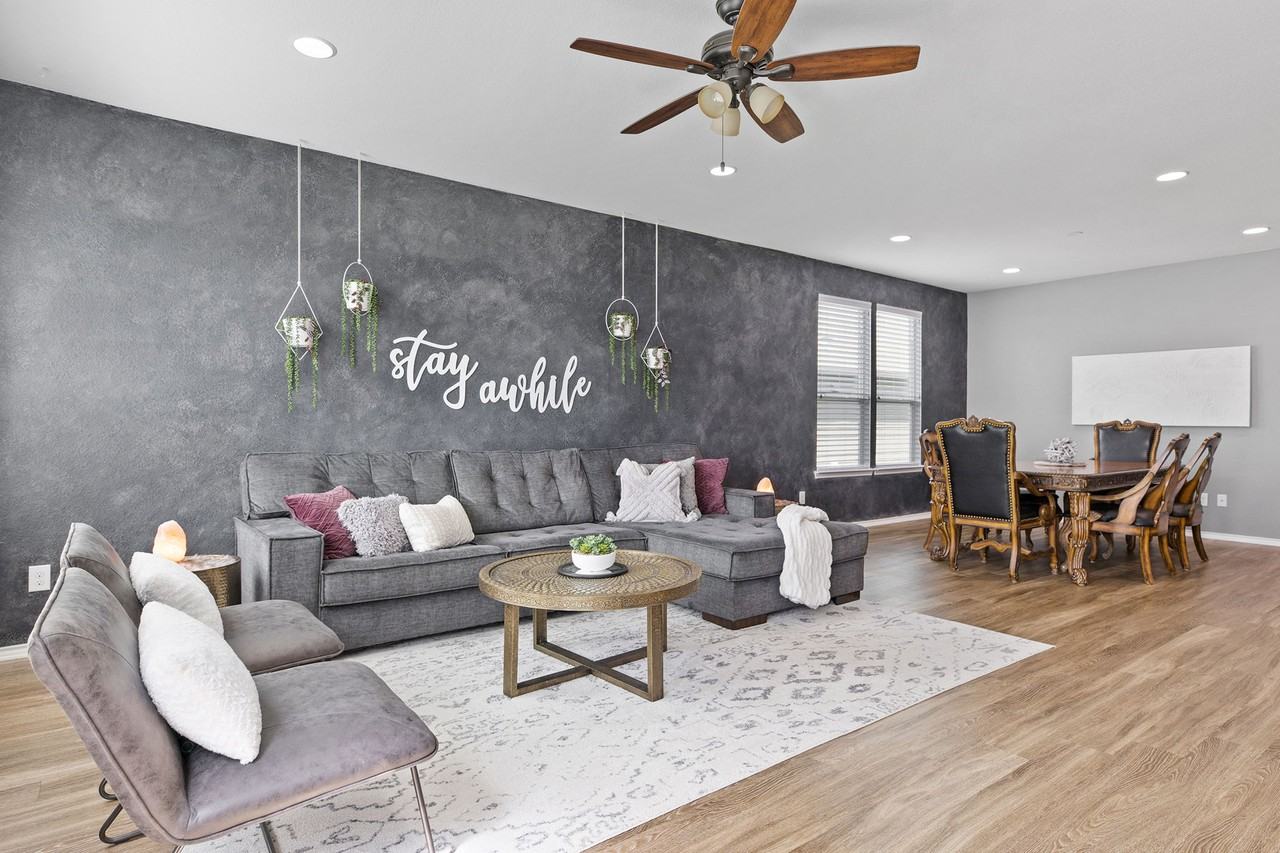 5817 Sardinia Dr #NA - Photo 3 of 45