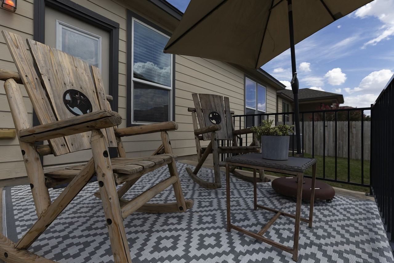 5817 Sardinia Dr #NA - Photo 4 of 45