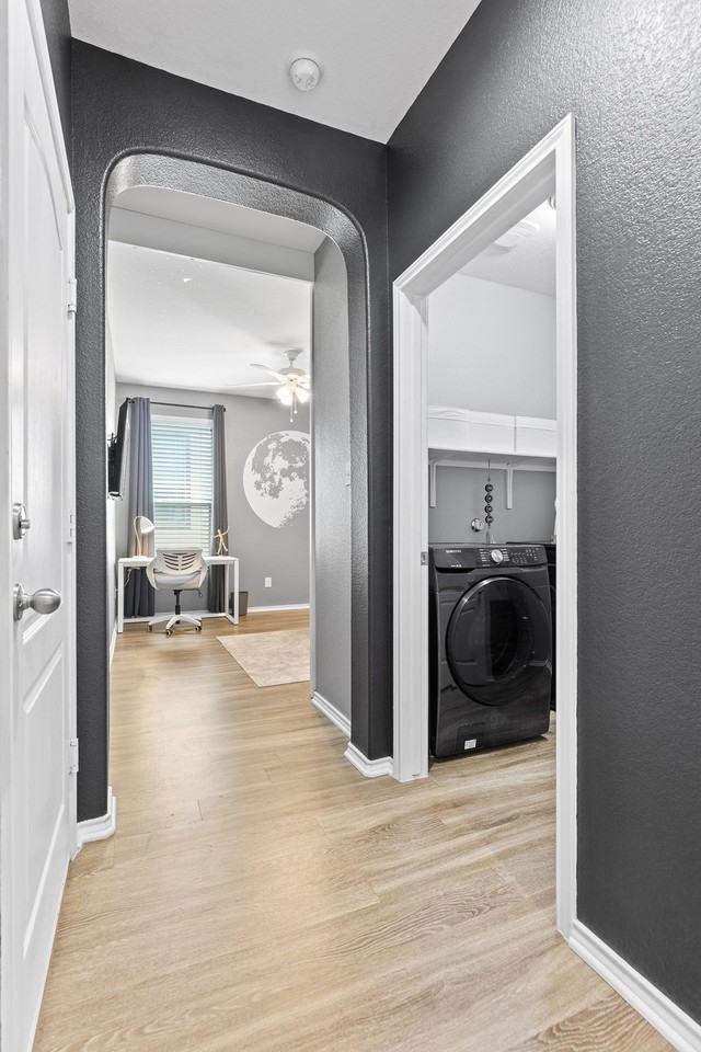 5817 Sardinia Dr #NA - Photo 6 of 45