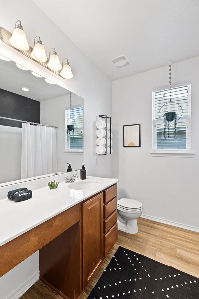 5817 Sardinia Dr #NA - Photo 7 of 45