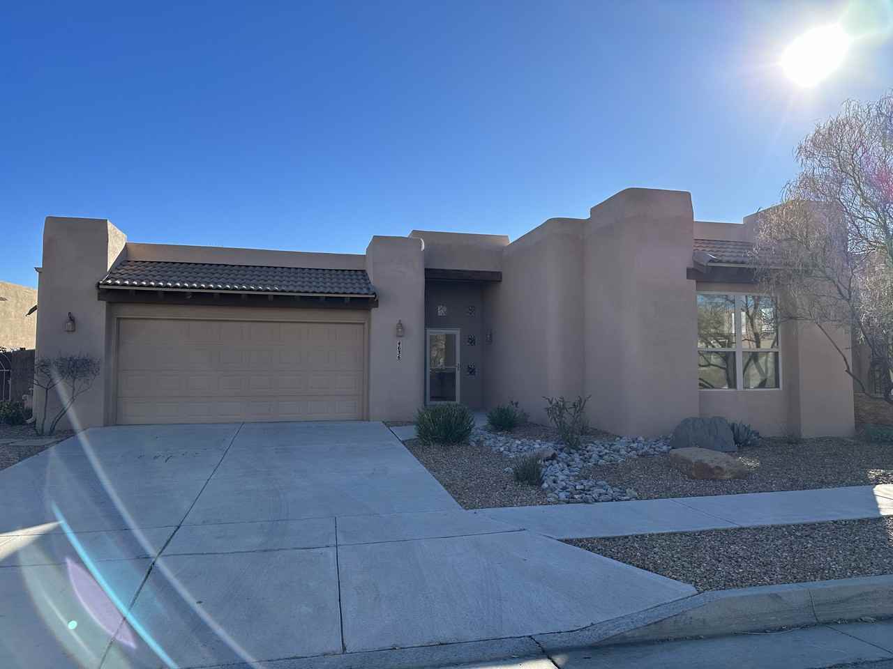 4636 Mi Cordelia Dr Nw #NA - Photo 2 of 50