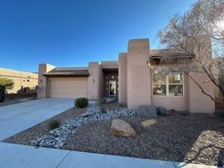 4636 Mi Cordelia Dr Nw #NA - Photo 3 of 50