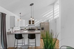 2855 W Bryant Pl - Photo 1 of 1