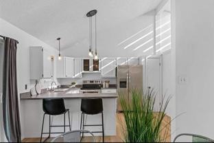 2855 W Bryant Pl - Photo 1 of 1