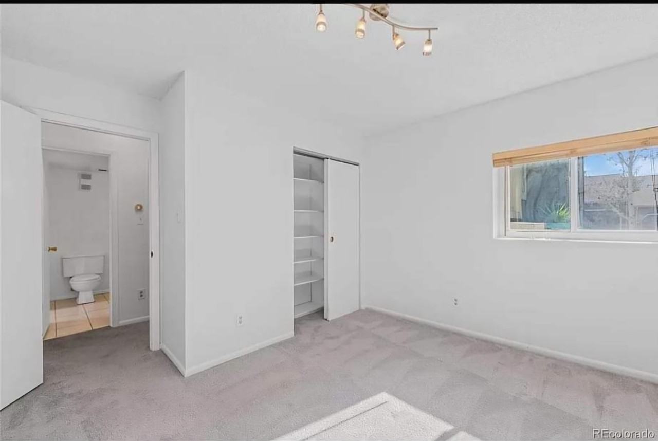 2855 W Bryant Pl - Photo 3 of 20