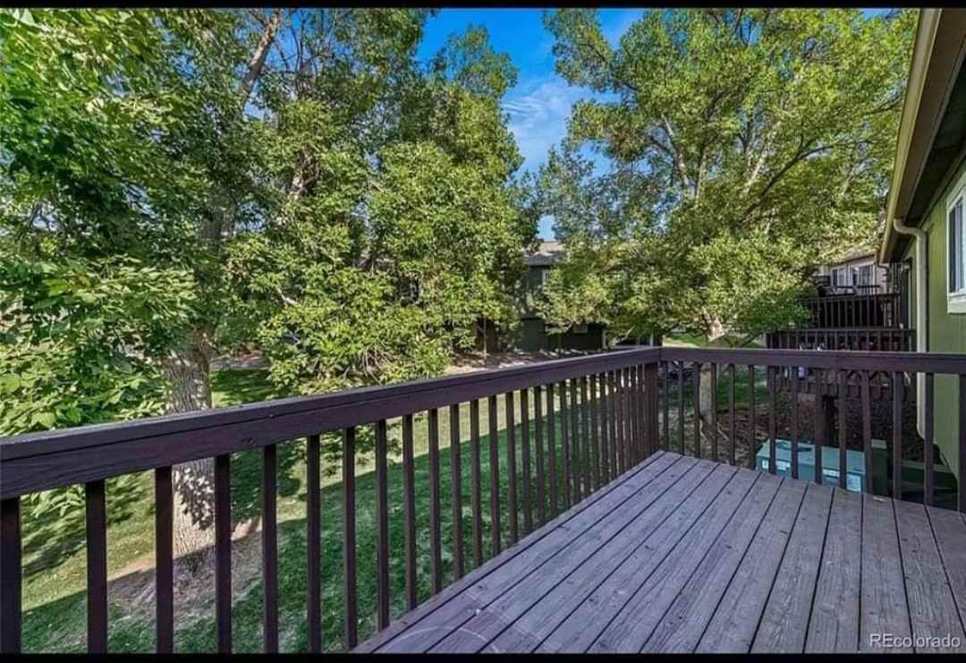 2855 W Bryant Pl - Photo 4 of 20
