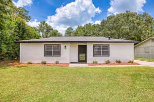 710 Fleming Rd #NA - Photo 1 of 1