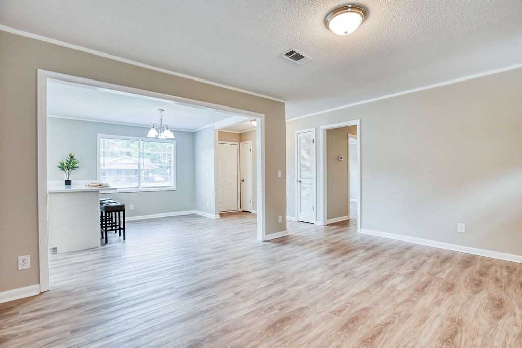 710 Fleming Rd #NA - Photo 7 of 30
