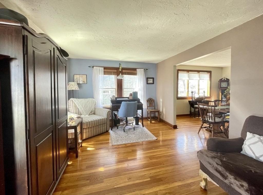 75 Lakewood Rd #NA - Photo 3 of 13