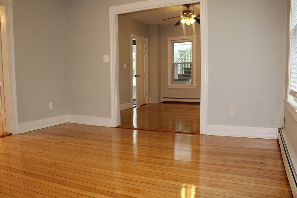 80 E Division St #1 - Photo 2 of 6