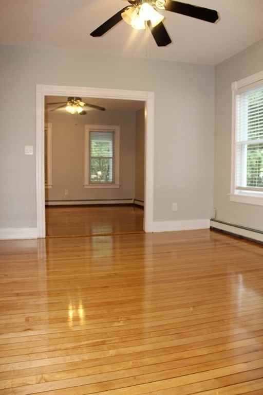 80 E Division St #1 - Photo 3 of 6