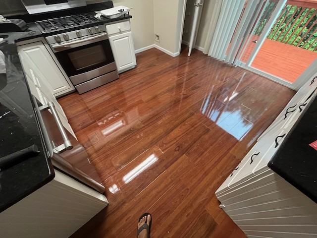 2872 Commonwealth Cir #2872 - Photo 2 of 18