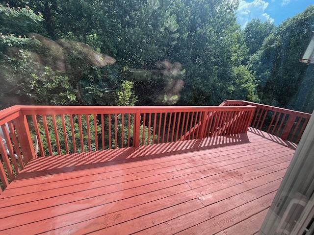 2872 Commonwealth Cir #2872 - Photo 3 of 18