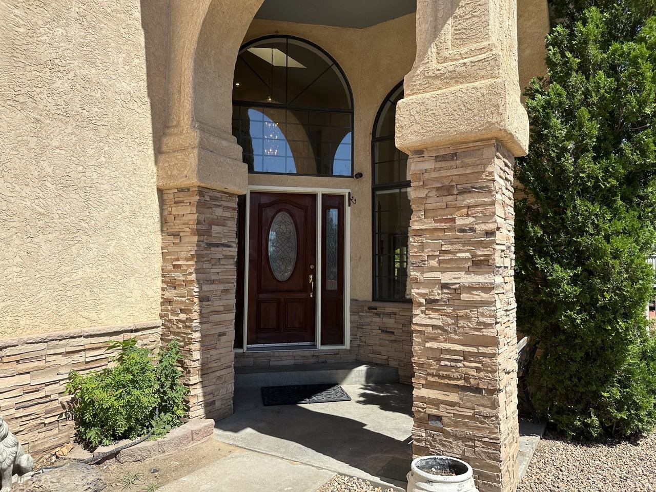 7701 Applewood Ln Nw #NA - Photo 2 of 39