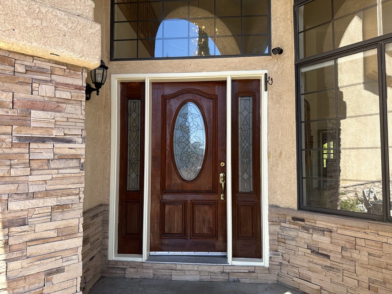 7701 Applewood Ln Nw #NA - Photo 3 of 39