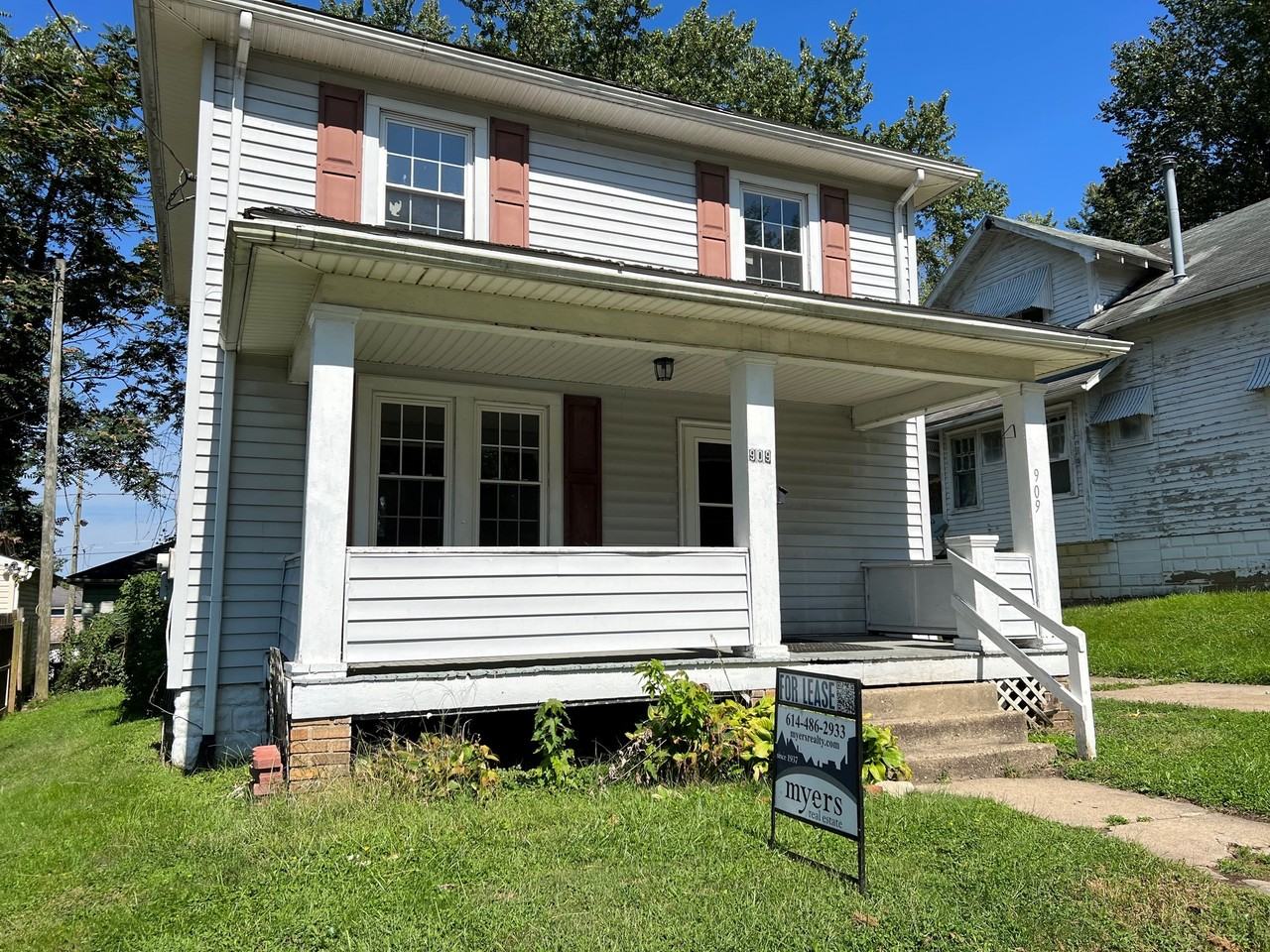 Houses for Rent in Zanesville, OH Rental Homes Zumper